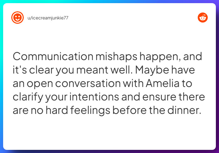 Comment from u/icecreamjunkie77