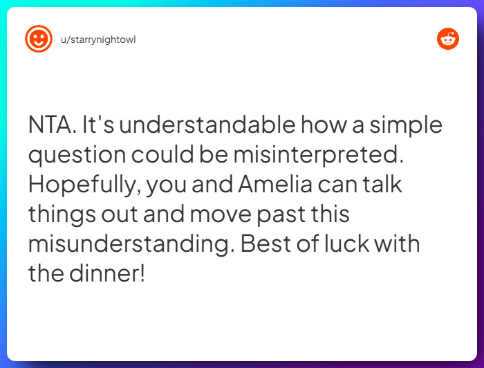 Comment from u/starrynightowl