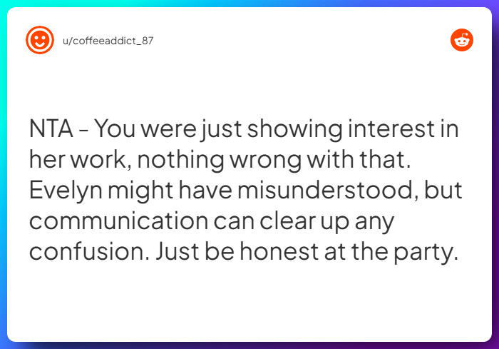 Comment from u/coffeeaddict_87