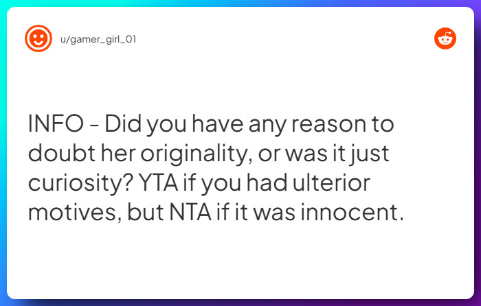 Comment from u/gamer_girl_01