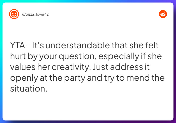 Comment from u/pizza_lover42