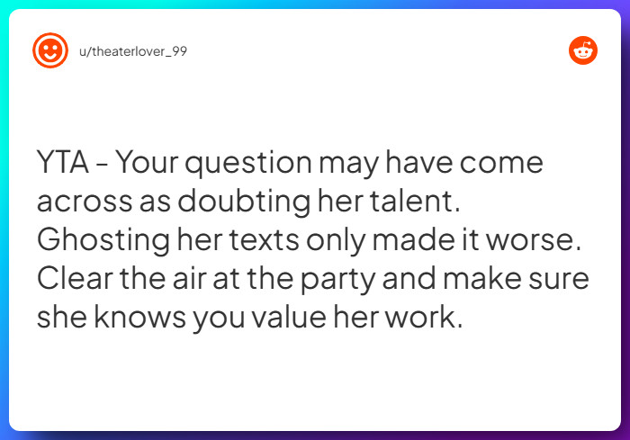 Comment from u/theaterlover_99