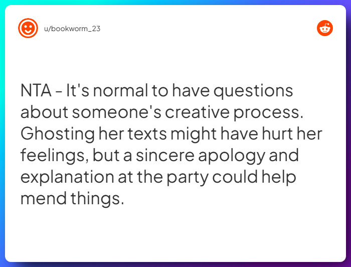 Comment from u/bookworm_23