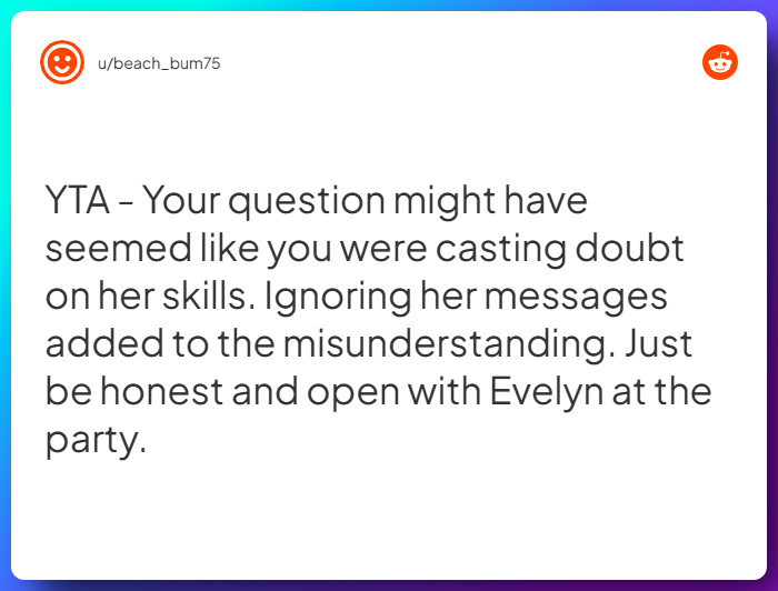 Comment from u/beach_bum75