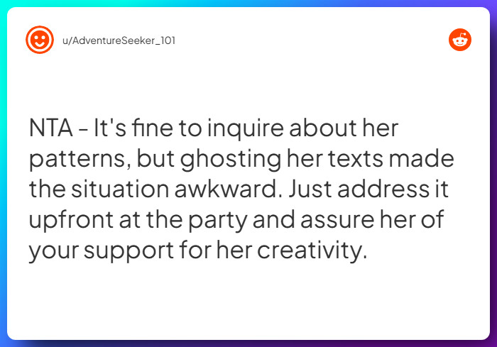 Comment from u/AdventureSeeker_101