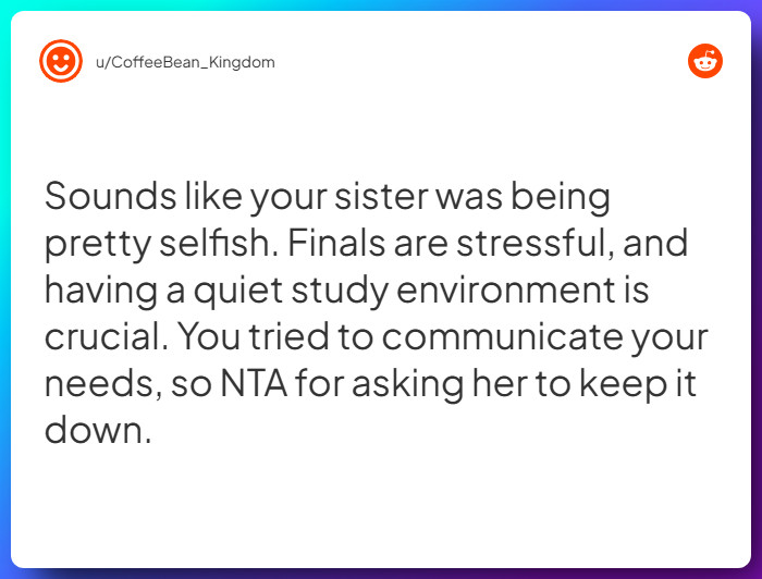 Comment from u/CoffeeBean_Kingdom