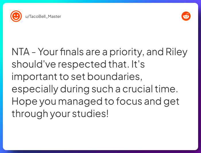 Comment from u/TacoBell_Master