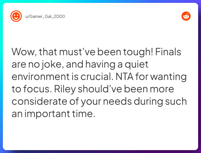 Comment from u/Gamer_Gal_2000