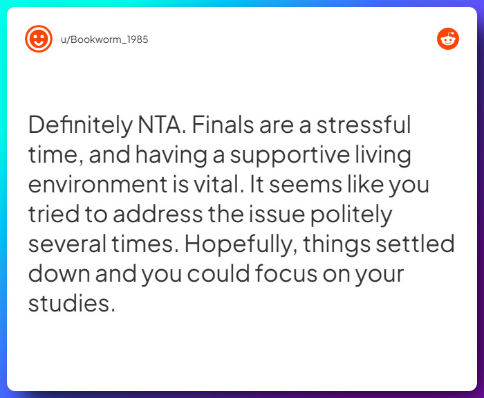 Comment from u/Bookworm_1985