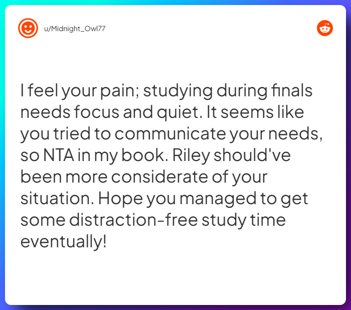 Comment from u/Midnight_Owl77