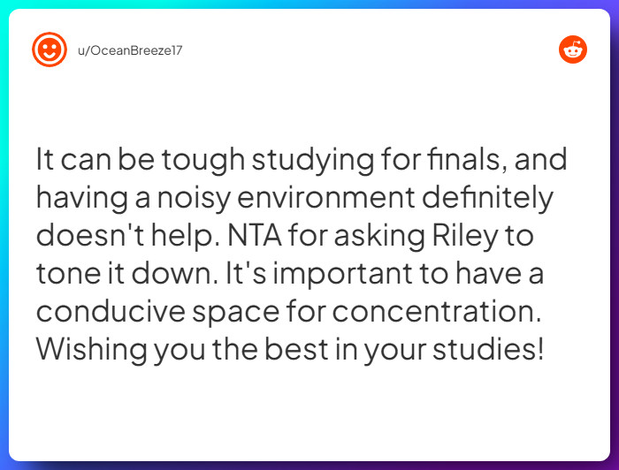 Comment from u/OceanBreeze17