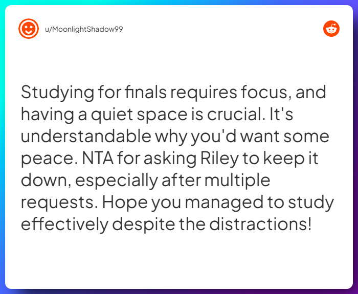 Comment from u/MoonlightShadow99