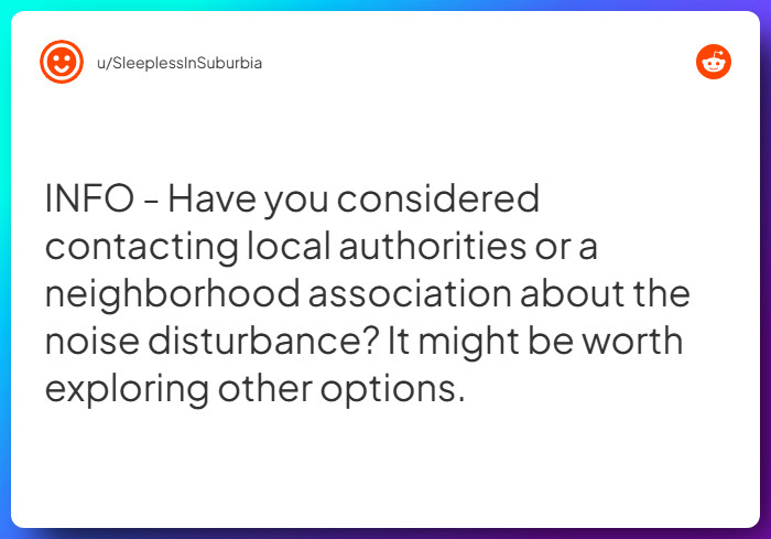 Comment from u/SleeplessInSuburbia