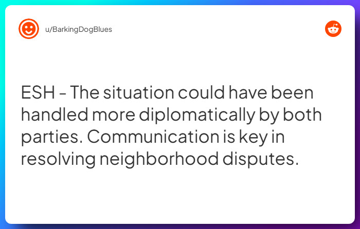 Comment from u/BarkingDogBlues