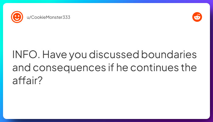 Comment from u/CookieMonster333