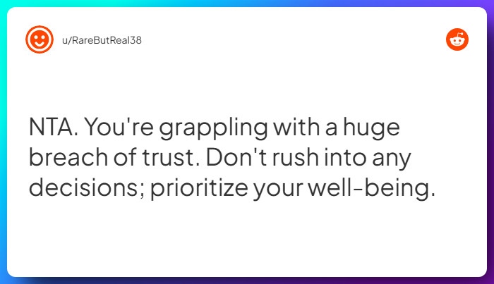 Comment from u/RareButReal38