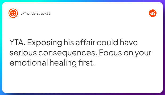 Comment from u/Thunderstruck88