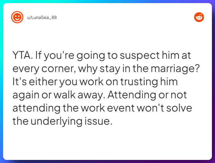 Comment from u/LunaSea_88