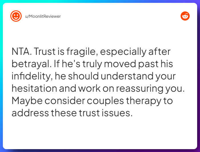 Comment from u/MoonlitReviewer