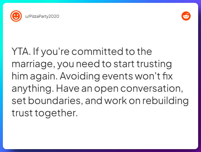 Comment from u/PizzaParty2020