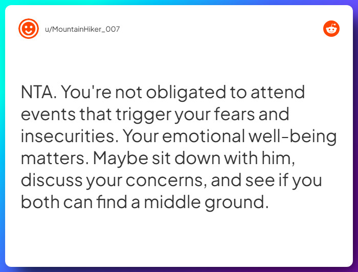 Comment from u/MountainHiker_007