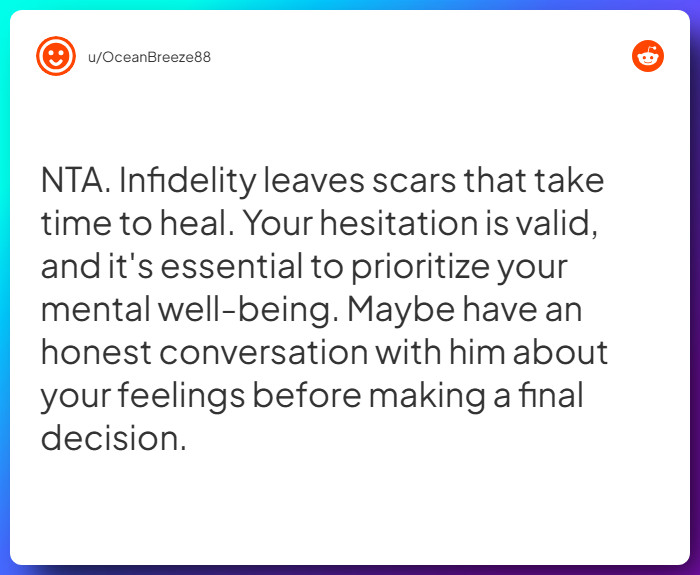 Comment from u/OceanBreeze88