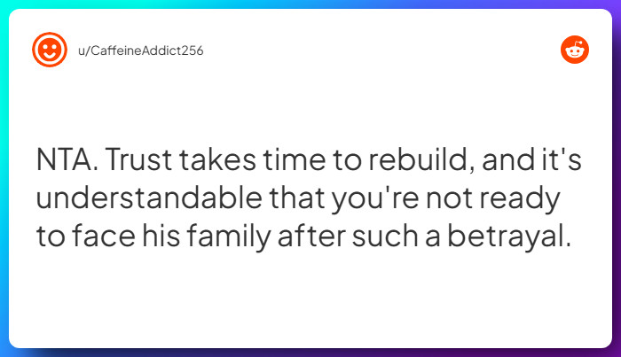 Comment from u/CaffeineAddict256