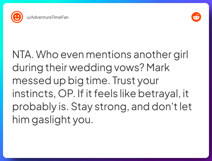 Comment from u/AdventureTimeFan