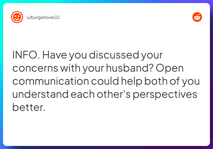 Comment from u/burgerlover22