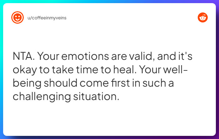 Comment from u/coffeeinmyveins