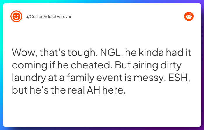 Comment from u/CoffeeAddictForever