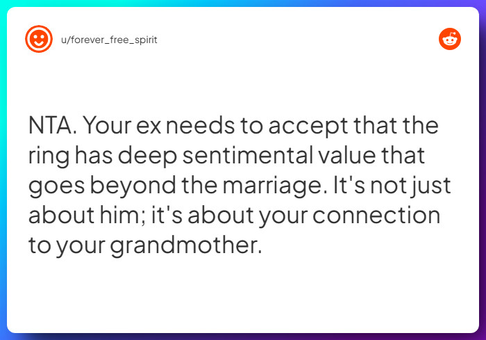 Comment from u/forever_free_spirit