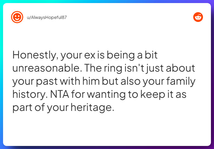 Comment from u/AlwaysHopeful87