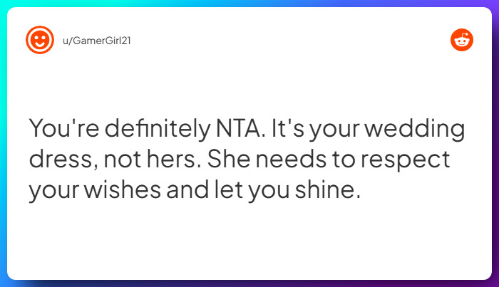 Comment from u/GamerGirl21