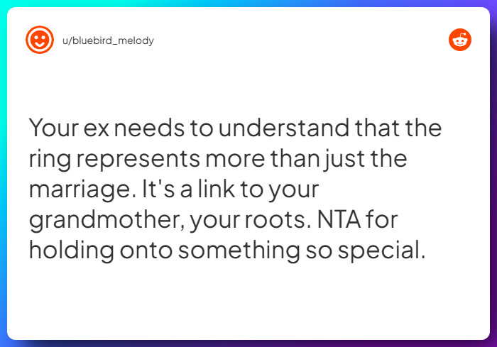 Comment from u/bluebird_melody