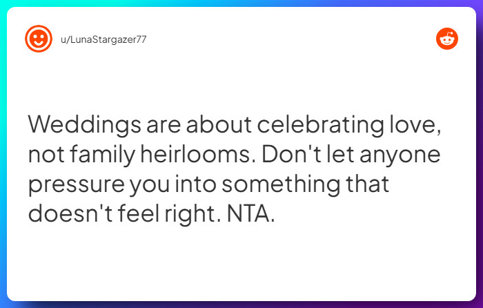 Comment from u/LunaStargazer77