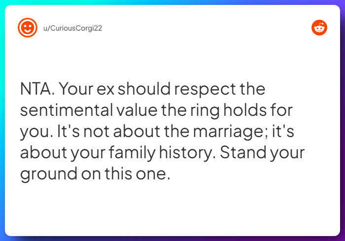 Comment from u/CuriousCorgi22