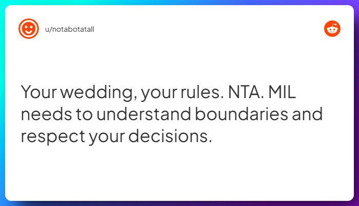 Comment from u/notabotatall