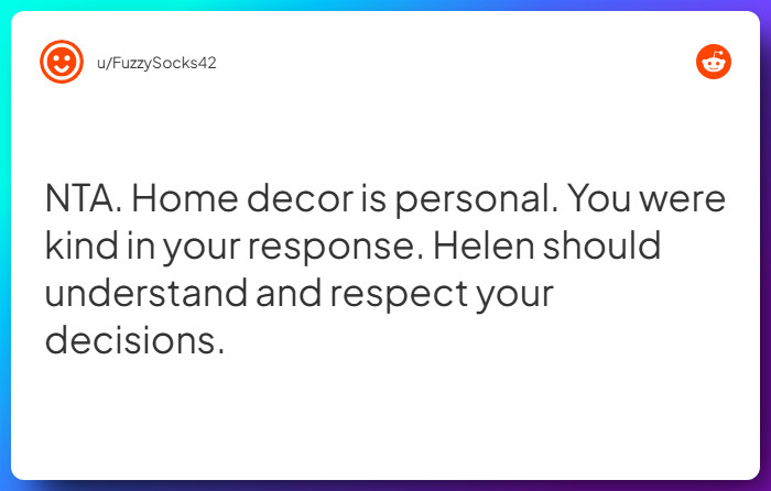 Comment from u/FuzzySocks42