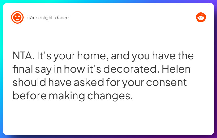 Comment from u/moonlight_dancer