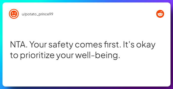 Comment from u/potato_prince99