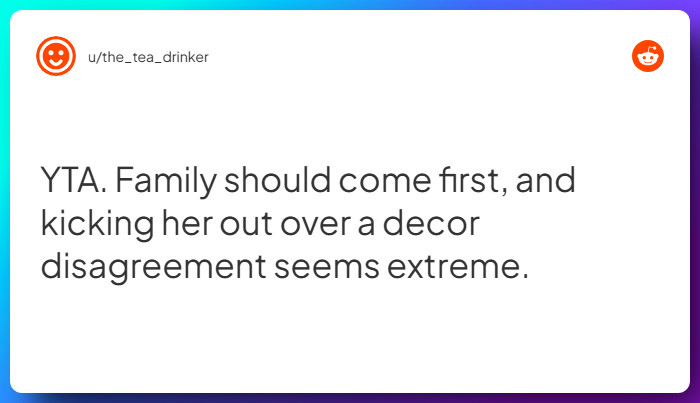 Comment from u/the_tea_drinker