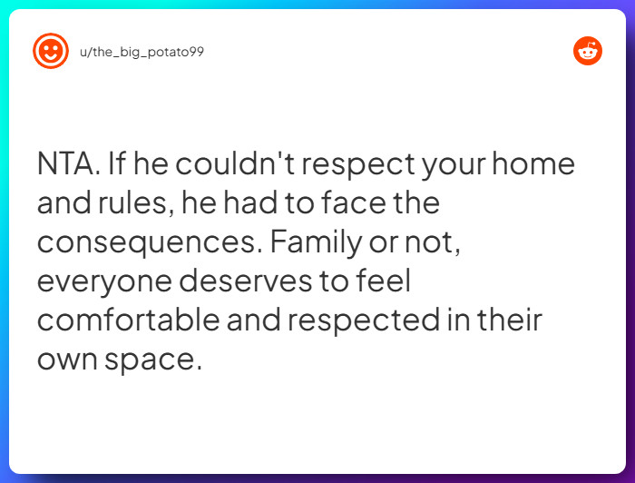 Comment from u/the_big_potato99