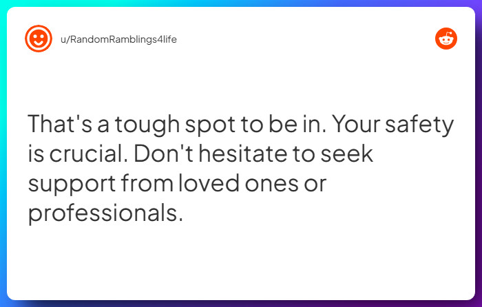 Comment from u/RandomRamblings4life