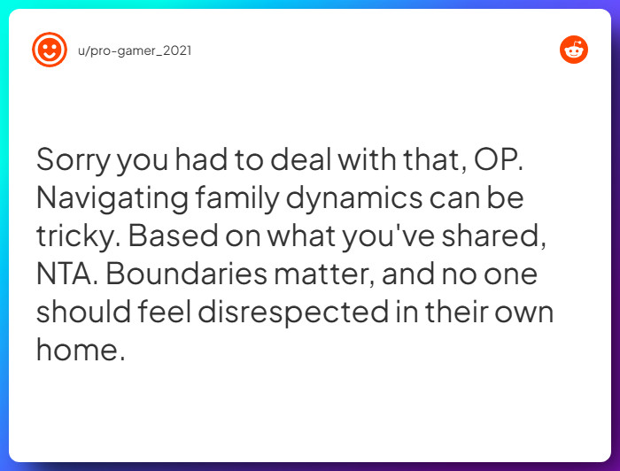 Comment from u/pro-gamer_2021