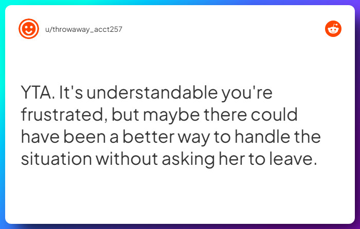 Comment from u/throwaway_acct257