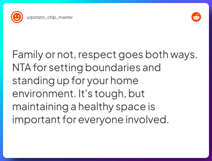 Comment from u/potato_chip_master