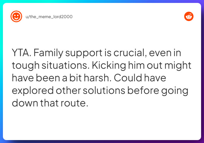 Comment from u/the_meme_lord2000