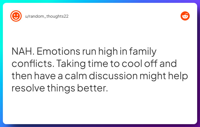 Comment from u/random_thoughts22