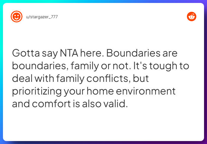 Comment from u/stargazer_777